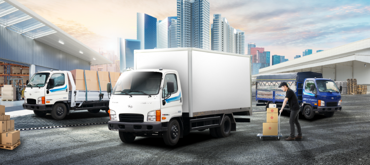 car-nlqwiz3lhpfw075-129-mighty-n500-series